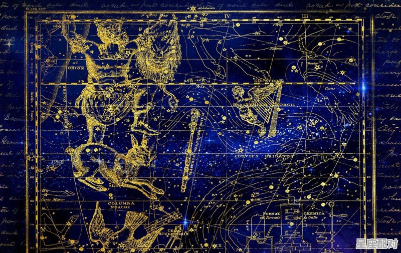 10月初28是什么星座,10月28什么星座 10月初28是什么星座,10月28什么星座 - 星座运势