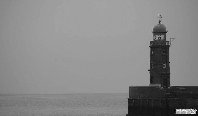 厦门涨潮退潮时间表2022，厦门过年初一到初七习俗 - 星座运势