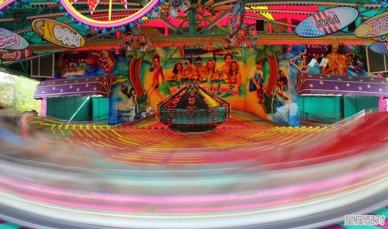 我国的传统节日的风俗习惯及意义_还有哪些寓意吉祥的习俗 - 星座运势