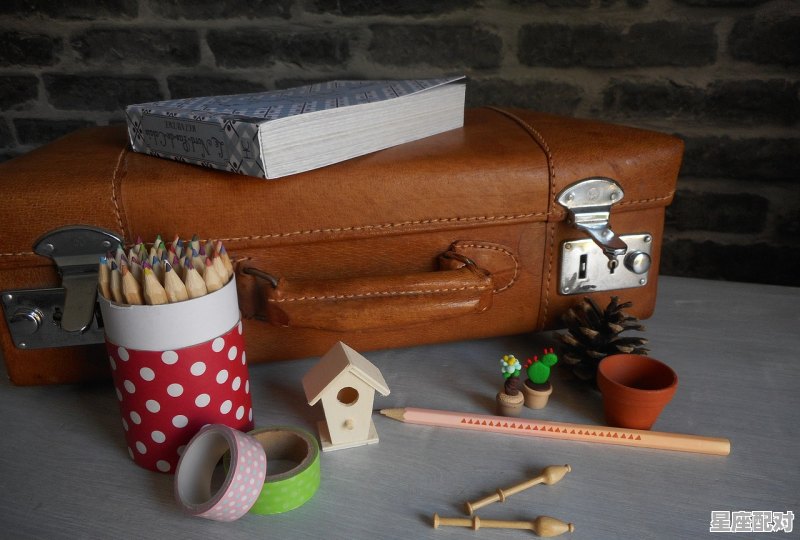 新年礼物代表的寓意，过年时有寓意的习俗 - 星座运势