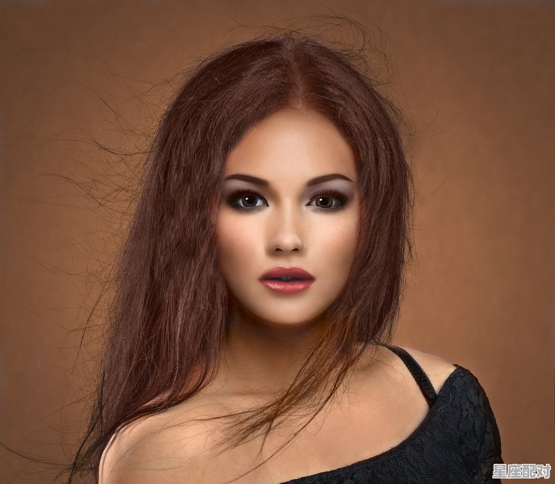 星座配对：天秤男和天蝎女合适吗_天秤男与天蝎女配吗 - 星座运势