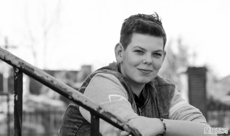 香港60岁男歌手排名_王杰今日运势 - 星座运势