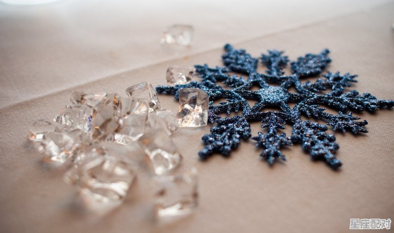 新年礼物代表的寓意_过年时候的习俗以及寓意 - 星座运势