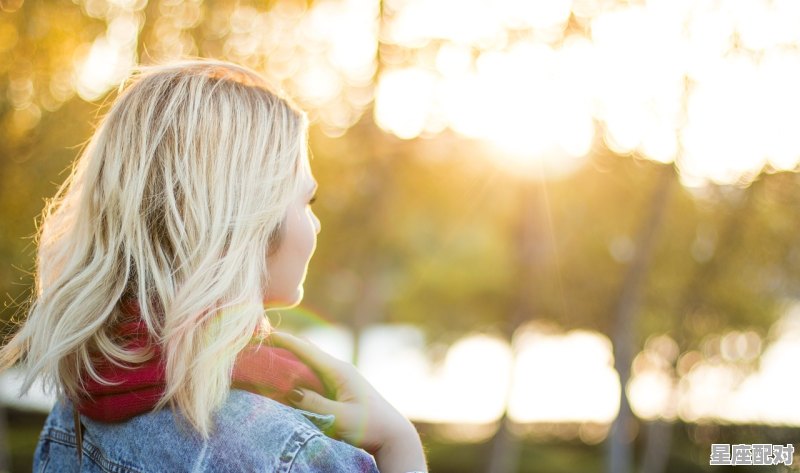 天秤女和天蝎男注定不能在一起吗_天蝎男对天秤女有多宠 - 星座运势