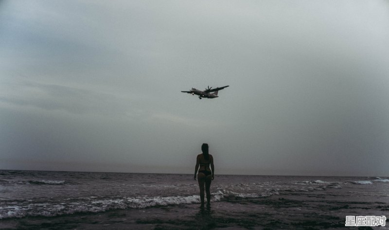 金牛座文案_俩金牛在一起的文案 - 星座运势