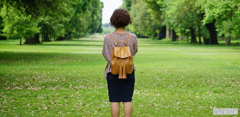 b型血天蝎座男人的性格,b型血天蝎座的性格 - 星座运势