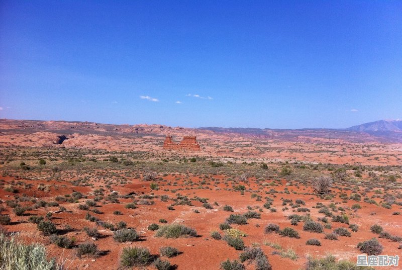 我想去沙漠游玩，哪有？哪比较好？有去过的朋友给点建议,腾格里今日运势 - 星座运势