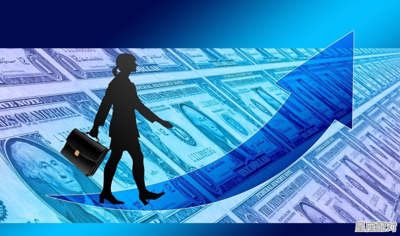 唯品会抢货靠谱吗，梦到抢东西 - 星座运势