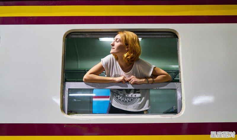 山西女婿第一次上门女方给红包吗_山西省长治市结婚标准 - 星座运势