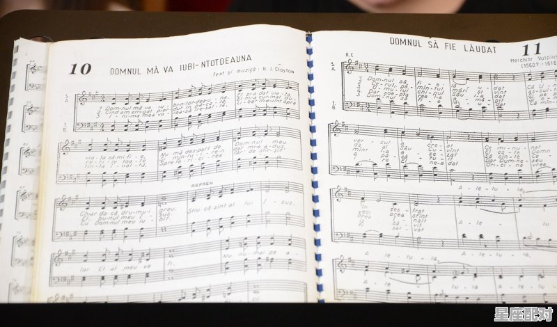 tfboys适合写作文的歌,梦到抓虾 - 星座运势