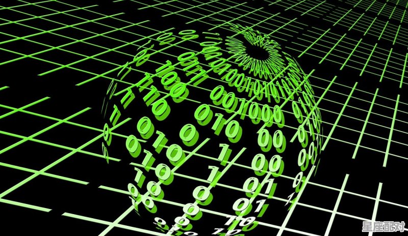 1-12月份的星座都是什么,什么月属什么星座 - 星座运势