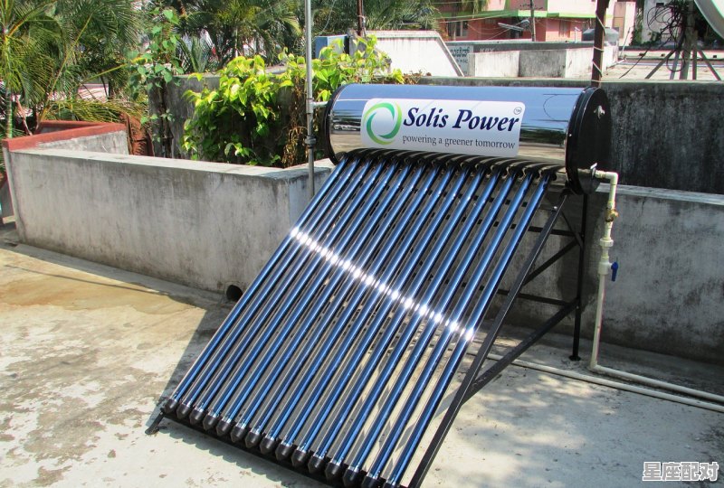 卫生间的热水是从哪儿来的_燃气热水器怎样用一天都有热水 - 星座运势