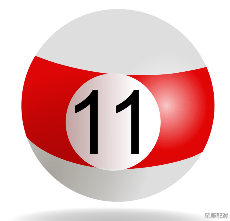 11月11出生是什么座，11月11出生是什么星座 - 星座运势