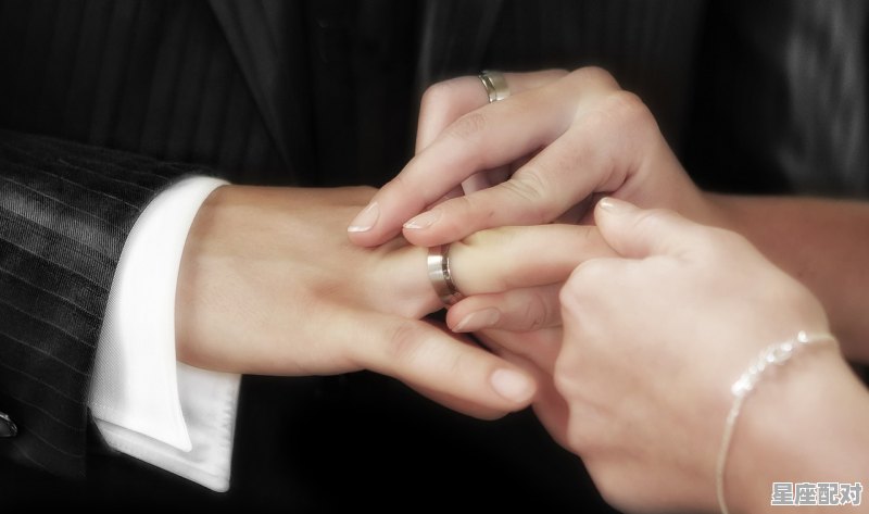 女人出轨有多恶心，今日运势为负数 - 星座运势