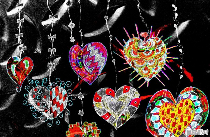 属马蛇人2020年运势运程情感_猪今日运势2020 属马蛇人2020年运势运程情感_猪今日运势2020 - 星座运势