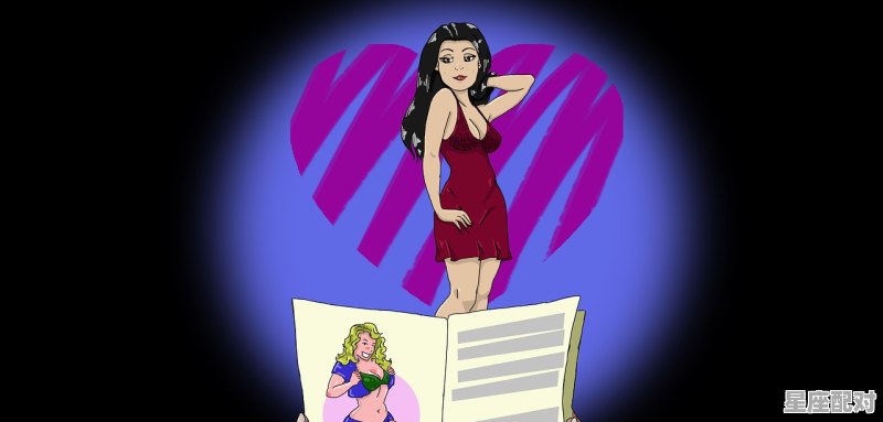 天秤女和天蝎女性格分析_天秤男和天蝎女是正缘还是孽缘 天秤女和天蝎女性格分析_天秤男和天蝎女是正缘还是孽缘 - 星座运势