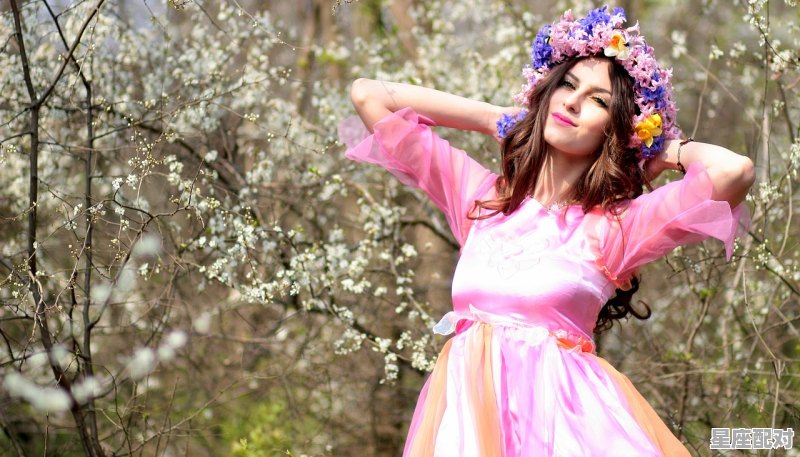 射手女跟处女座男合适吗,星座配对处女座跟射手座配对什么意思啊男生 - 星座运势