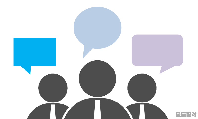 今年25岁应该是什么属相，25岁生肖属什么 - 星座运势