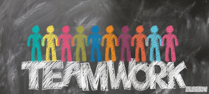 蛇夫座男生的性格，蛇夫座 性格 - 星座运势