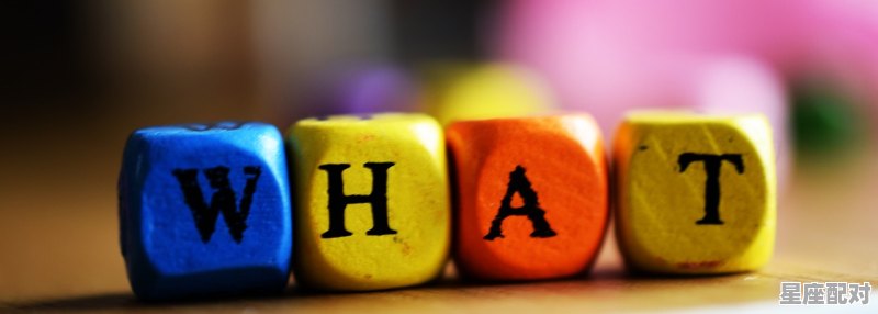 5月初一 出生 是什么星座,5出生的是什么星座的 - 星座运势