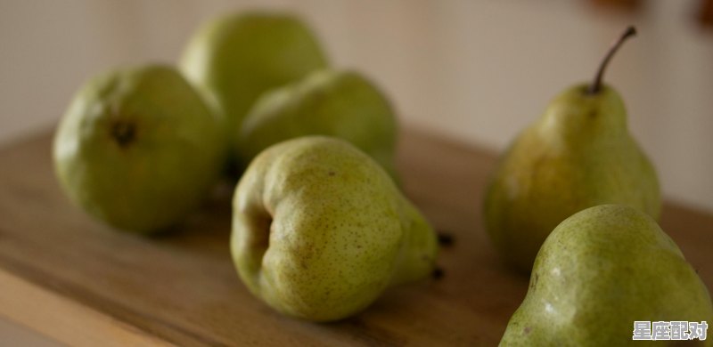 1996年9初7阴历是什么星座_1996年10月是什么星座 - 星座运势