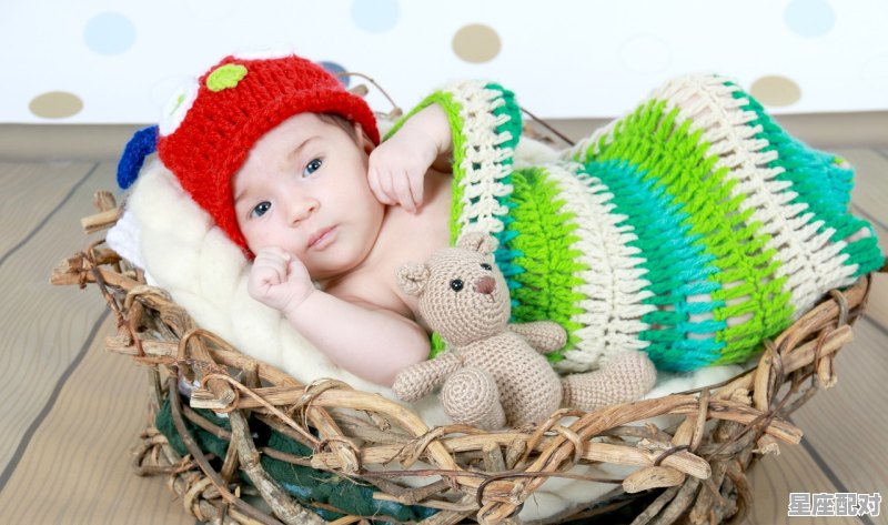 2015年出生的小孩属什么的,2015年什么生肖 - 星座运势