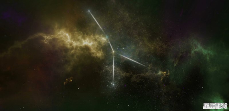 7月六号是什么星座_7月星座是什么座 - 星座运势