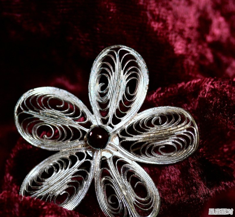 处女女能驾驭的星座男，处女座女生吃定哪个星座男生,处女座匹配的星座配对男生是什么 - 星座运势