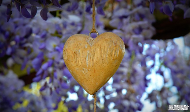 白羊座决定放弃一个人还会回头吗_白羊座高冷了代表了什么 白羊座决定放弃一个人还会回头吗_白羊座高冷了代表了什么 - 星座运势