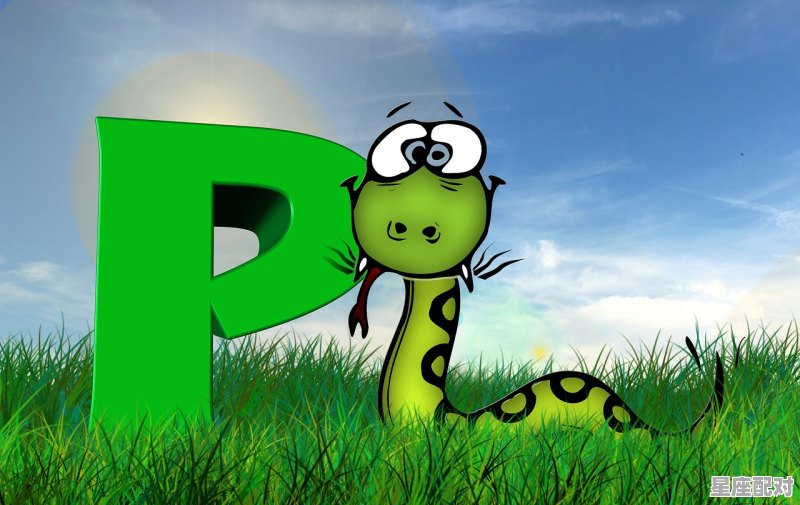 蛇在水中能活多长时间，梦到蛇在水里 - 星座运势