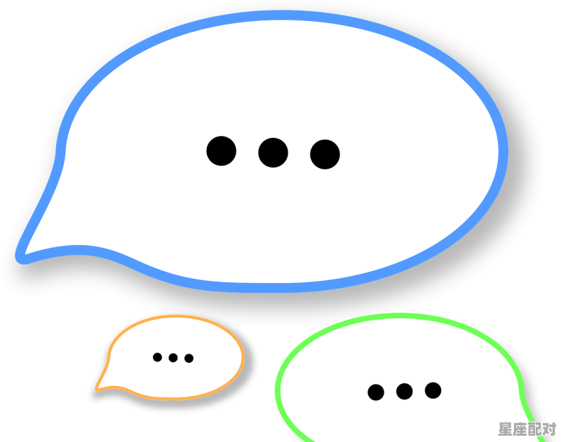 为什么星座会变化，星座为什么 - 星座运势