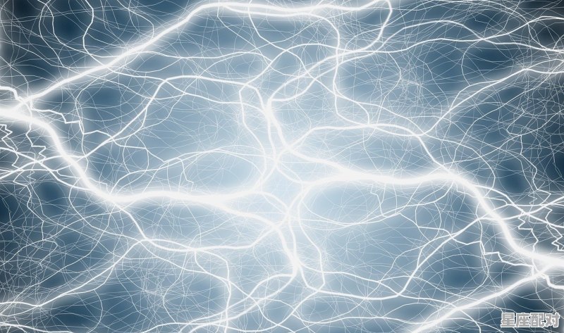 摩羯座性格脾气特点和缺点_摩羯座性格特征 - 星座运势