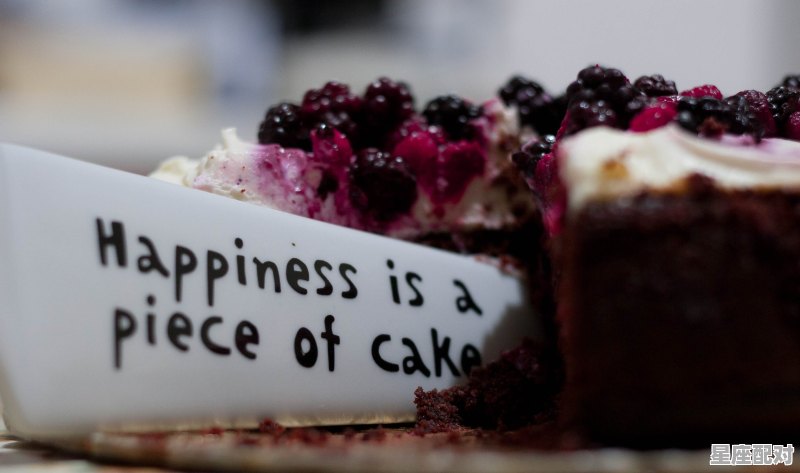 1月4号是什么星座,1月4什么星座 1月4号是什么星座,1月4什么星座 - 星座运势