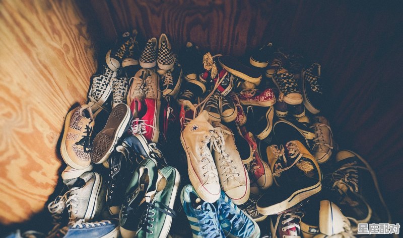 广州人春节的习俗_广州的春节有什么习俗 - 星座运势