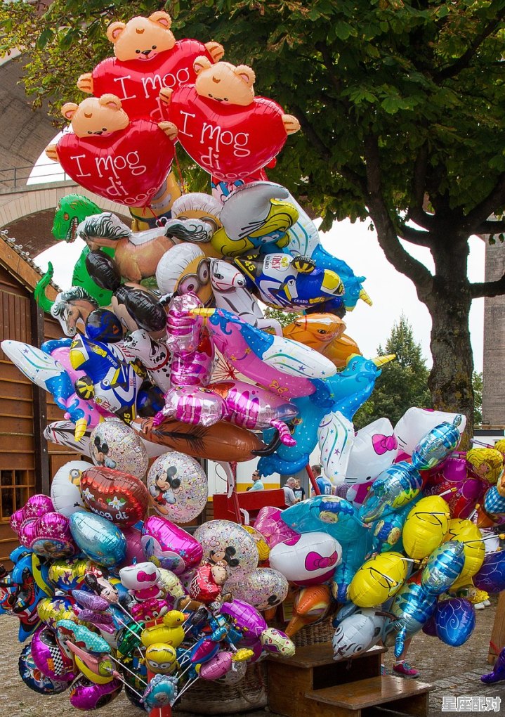 广州在传统节日有什么风俗_广东过年的风俗是什么 广州在传统节日有什么风俗_广东过年的风俗是什么 - 星座运势