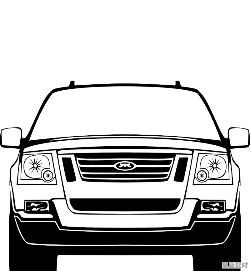 雪佛兰商务车7座沃兰多油耗9.1,9.1什么星座 - 星座运势