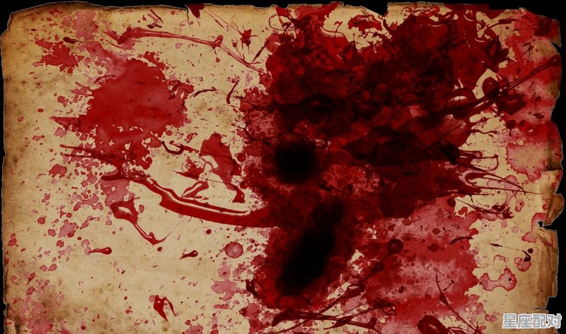 蛇可以杀死吗，梦到杀了蛇 - 星座运势