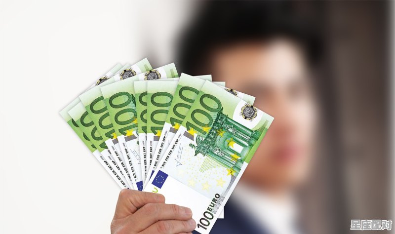 广州拜年有什么讲究,广州过年的习俗你知道多少 - 星座运势