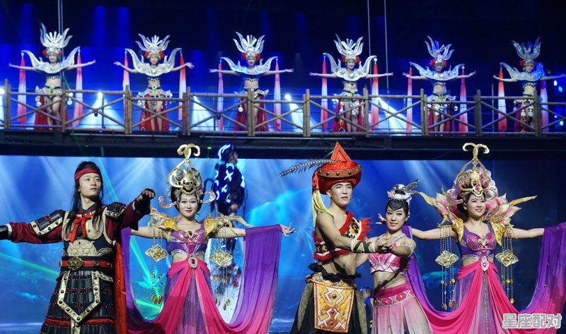 广州的春节有什么习俗，广州过年初五的习俗 - 星座运势