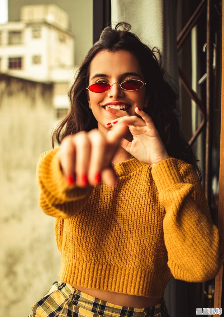 肖战王一博星座是什么座,王一博是什么星座 - 星座运势