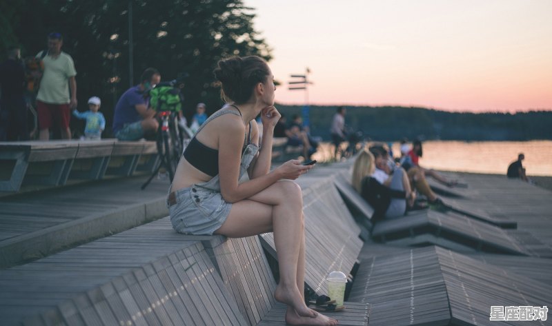 邓文迪是属什么属肖的，什么星座的_海枯石烂永不变心的女肖是什么 - 星座运势
