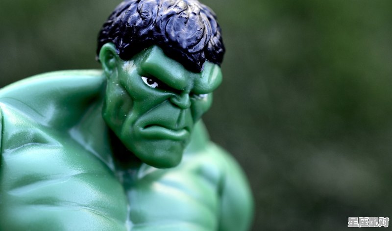 狮子座的男孩子是什么性格_狮子座男生性格超准 狮子座的男孩子是什么性格_狮子座男生性格超准 - 星座运势