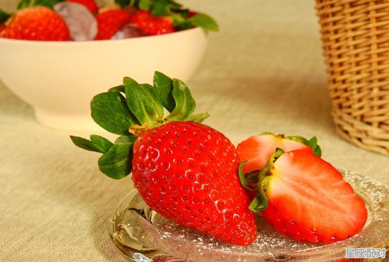 广东的风俗是什么_广东饮食的特点和习俗 广东的风俗是什么_广东饮食的特点和习俗 - 星座运势