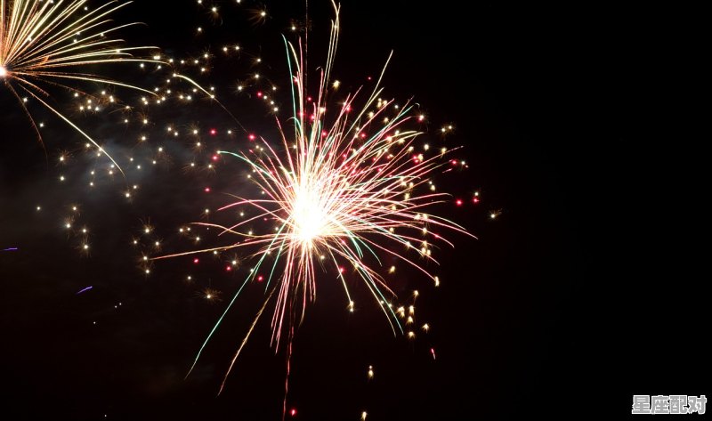 广州过年逛花街风俗_广州摆地摊卖鲜花有什么技巧 广州过年逛花街风俗_广州摆地摊卖鲜花有什么技巧 - 星座运势