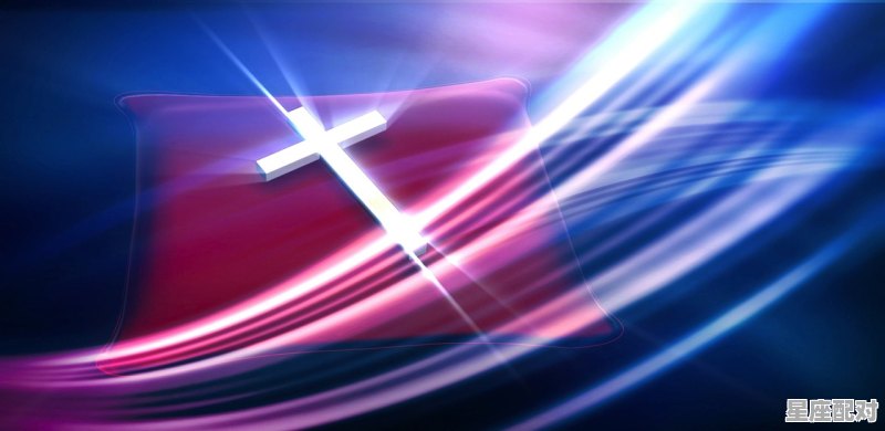 双子座怎么才能让控制住自己的双重性格,双重性格双子座 双子座怎么才能让控制住自己的双重性格,双重性格双子座 - 星座运势