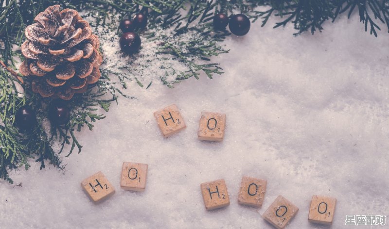 双鱼座男生性格缺点和优势,双鱼座双鱼男的性格 双鱼座男生性格缺点和优势,双鱼座双鱼男的性格 - 星座运势