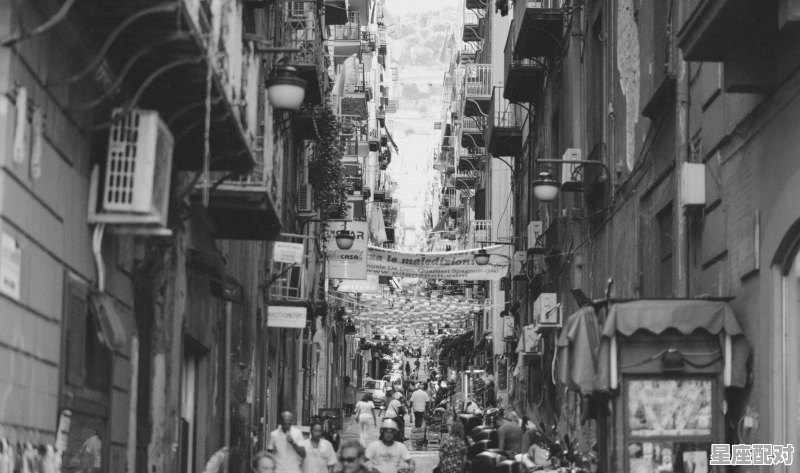 广州的春节有什么礼仪习俗,广州初一到初八习俗 广州的春节有什么礼仪习俗,广州初一到初八习俗 - 星座运势