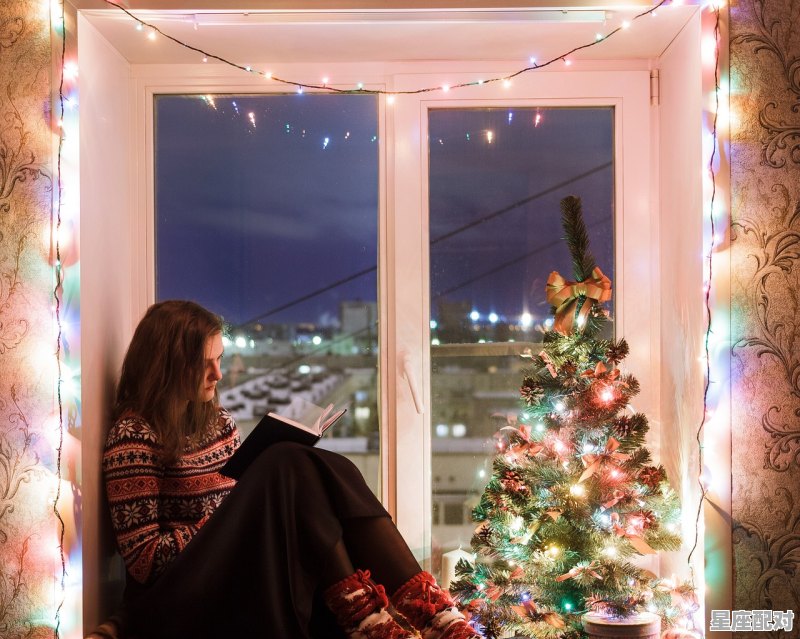 广东庙会哪里最好,广东过年初一到初八的习俗 广东庙会哪里最好,广东过年初一到初八的习俗 - 星座运势