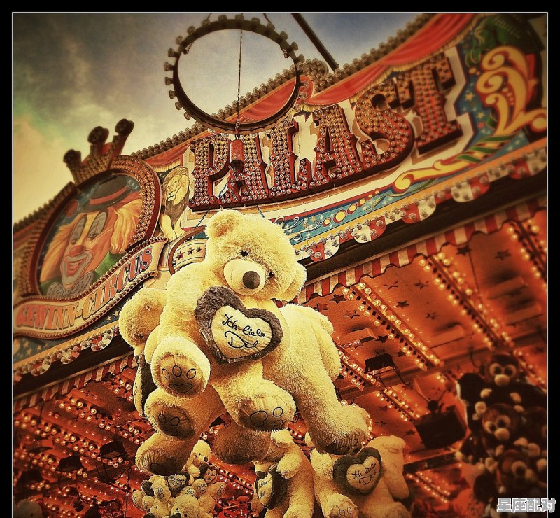 中山十大民俗，广州年初一到年初八的习俗 - 星座运势