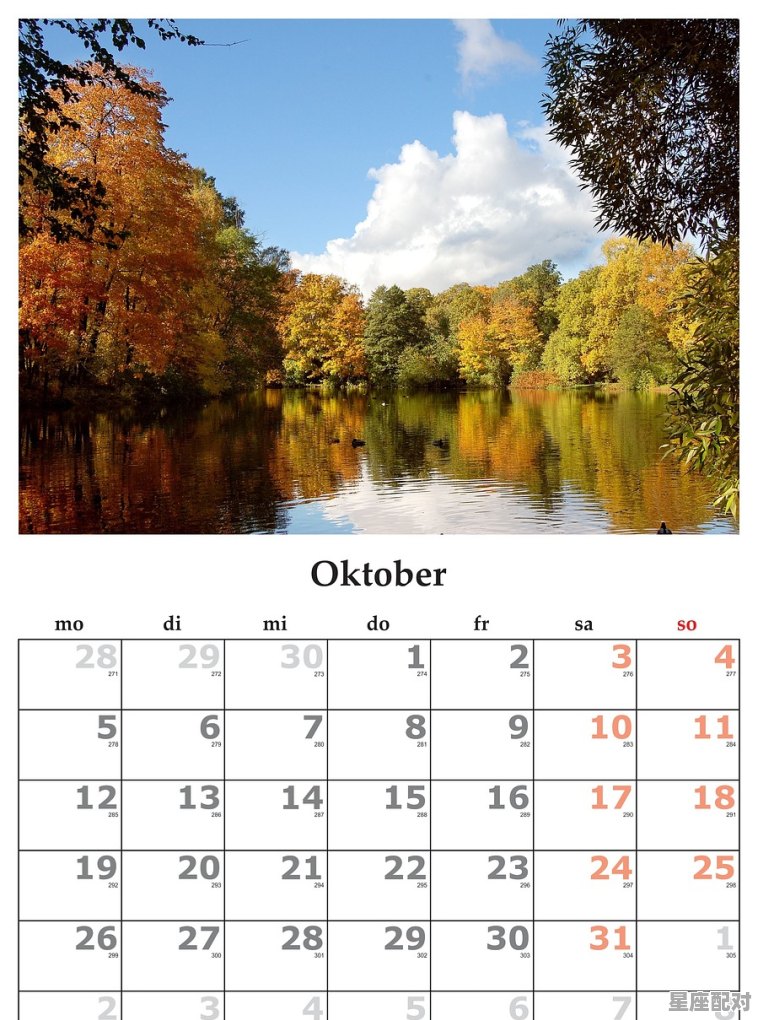 十个月29什么星座,10月29什么星座 十个月29什么星座,10月29什么星座 - 星座运势